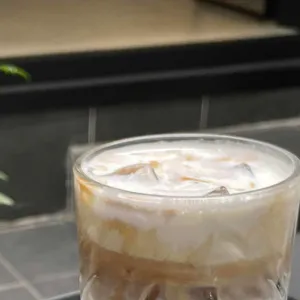 릴레이션 사진