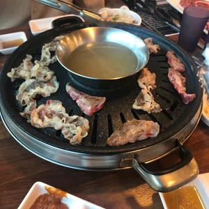 최상무 사진