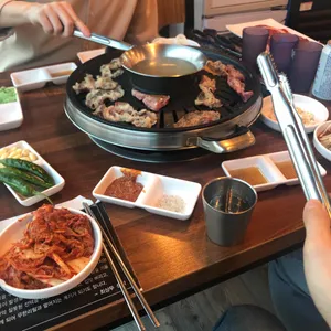 최상무 사진