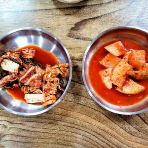 풍성식당 사진
