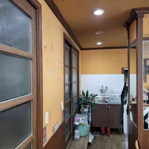 풍성식당 리뷰 사진