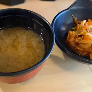 긴자료코 사진