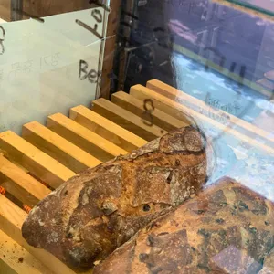 1986 baker 사진