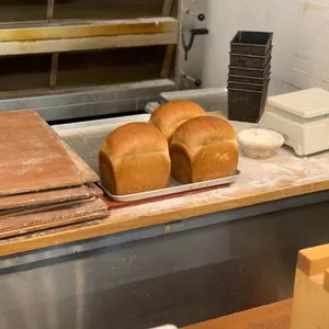 1986 baker 사진