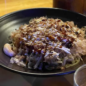 김효식당 사진