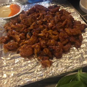 하단끝집 사진