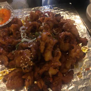 하단끝집 사진