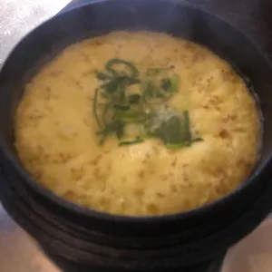 하단끝집 사진