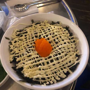 하단끝집 사진