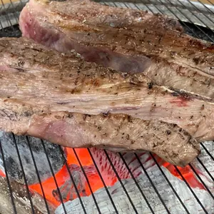 도봉산양고기 대표 사진