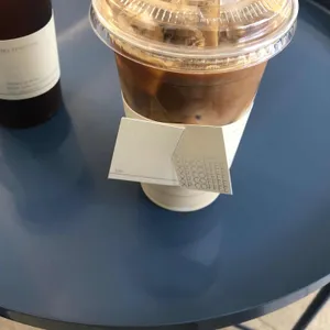 엑스피커피 사진