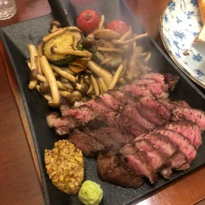 서면정 사진
