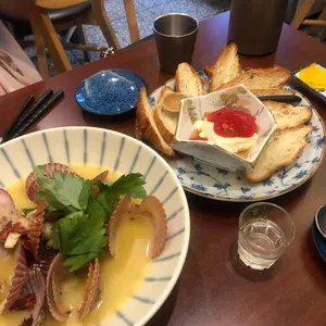 서면정 사진