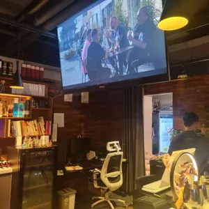 다이닝 수 리뷰 사진