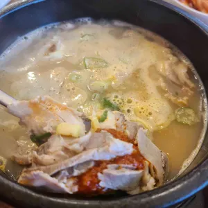 79네수육국밥&보쌈 사진