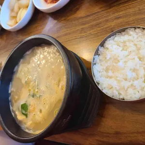 79네수육국밥&보쌈 사진