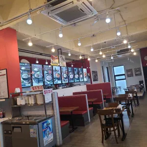 79네수육국밥&보쌈 리뷰 사진
