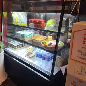 79네수육국밥&보쌈 리뷰 사진