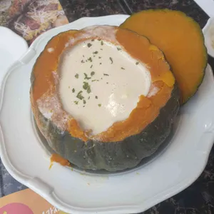 닥터로빈 사진