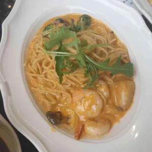닥터로빈 사진