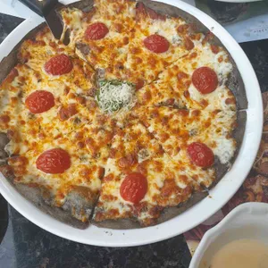 닥터로빈 사진