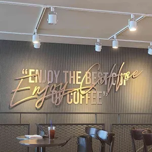 이디야 리뷰 사진