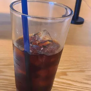 이디야 사진