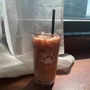 엔제리너스 사진