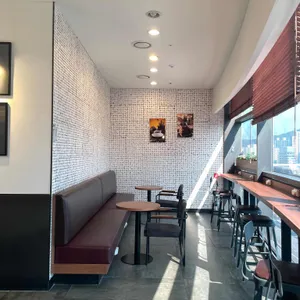 엔제리너스 리뷰 사진