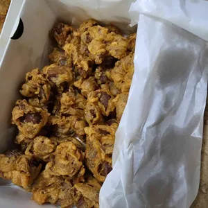 아임치킨  사진