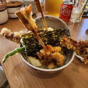 온센 사진