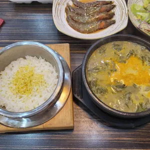 추어명가 사진