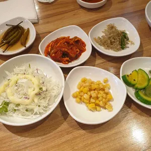 동해해물탕 사진