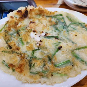 원조 마산아구찜 해물탕 리뷰 사진