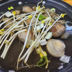 원조 마산아구찜 해물탕 리뷰 사진