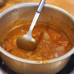 구로돈가 사진