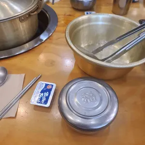 구로돈가 사진