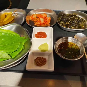 편백집 사진