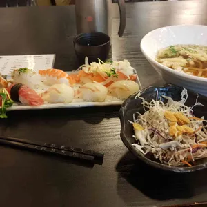 가현초밥 사진