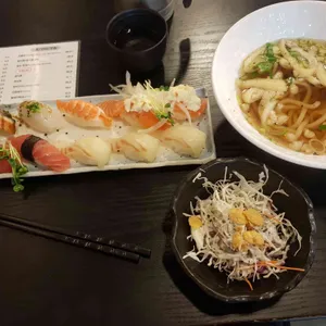 가현초밥 사진