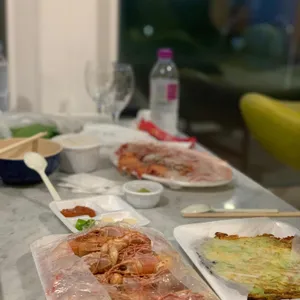 피어22 사진
