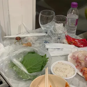 피어22 사진