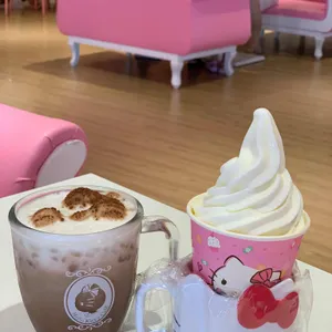포숑 사진