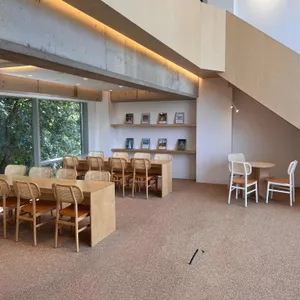 반다이크 브라운 리뷰 사진