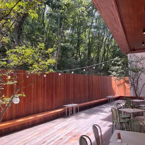 반다이크 브라운 리뷰 사진