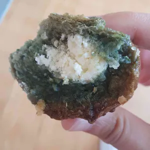 팡파미유 사진