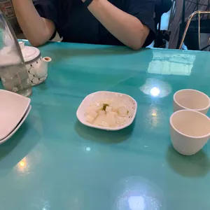 메콩스카이 사진
