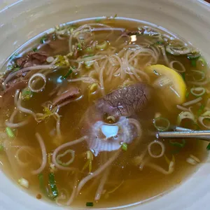 메콩스카이 사진