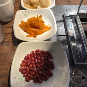 항방양꼬치 사진