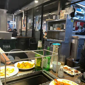 항방양꼬치 리뷰 사진